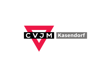 Teilzeitstelle im CVJM Kasendorf