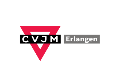 CVJM-Erlangen sucht