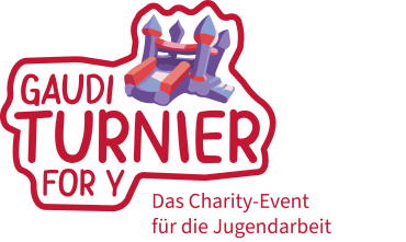 Gauditurnier Logo