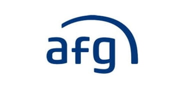 Logo Amt für Gemeindedienst